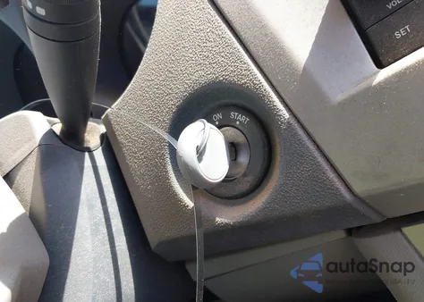 2008 Chrysler Sebring Lx z USA, uszkodzony, nr VIN 1C3LC46K38N167704